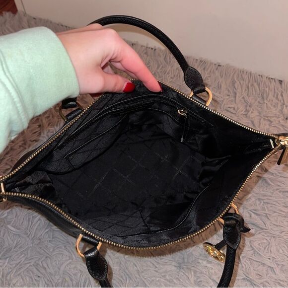 Michael Kors Bag - Picture 4 of 8